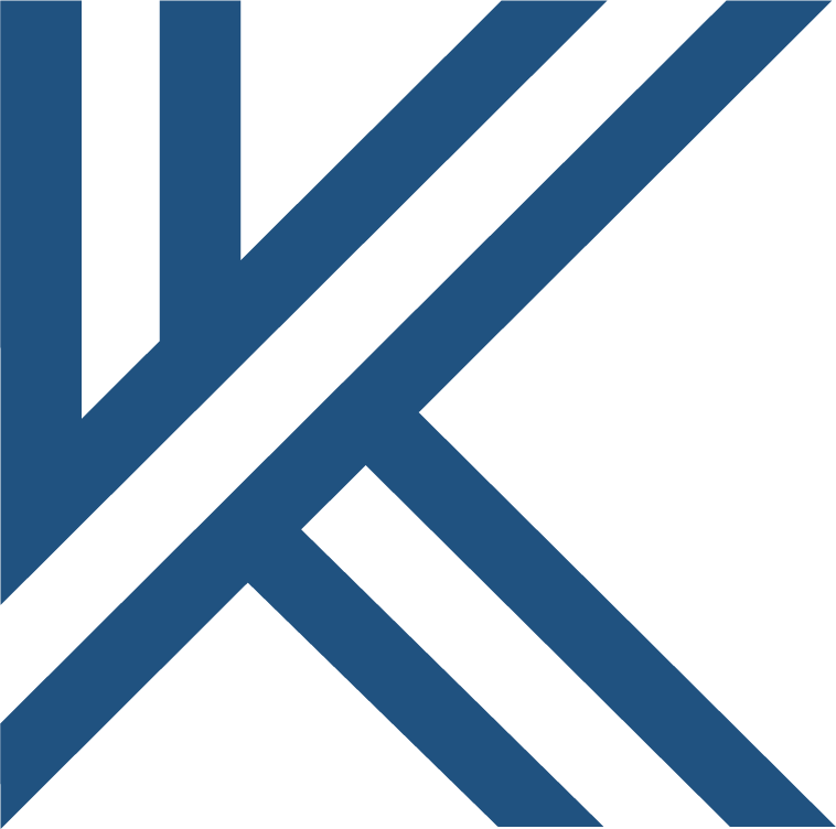 Keches Law Group Help Center home page